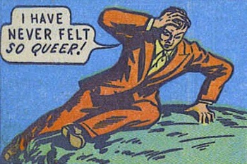 Gay comic panel from Tumblr